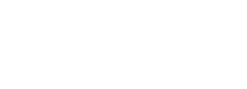 Moon Aesthetics Academy