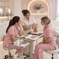 Load image into Gallery viewer, VTCT Level 3 Access to Aesthetics Diploma (Deposit) - Moon Aesthetics Academy