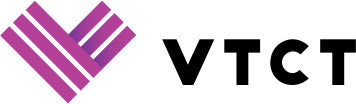 logo-banner-2
