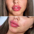 Load image into Gallery viewer, 3D Russian Lips
