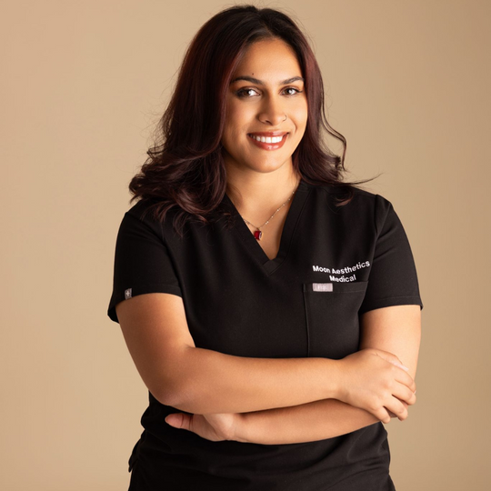 training centre for aesthetics in essex and london 