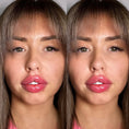 Load image into Gallery viewer, 3D Russian Lips
