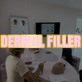 Load image into Gallery viewer, DERMAL FILLER COURSE
