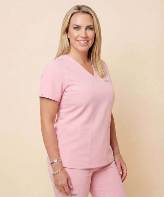 teaching level 3 vtct