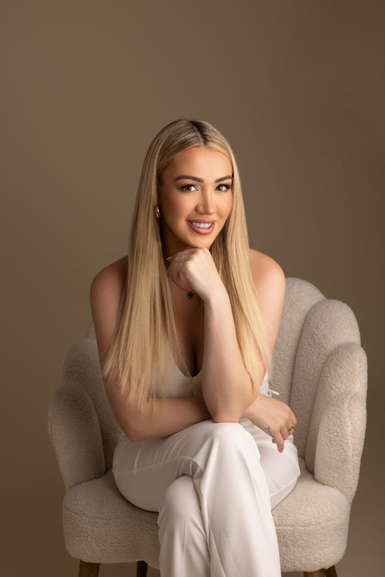 training academy in leigh on sea, dermal fillers and botox 