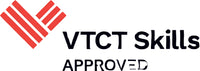 VTCT